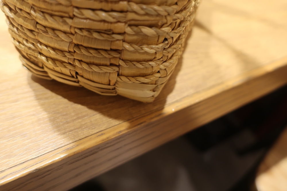 チョコレート色って