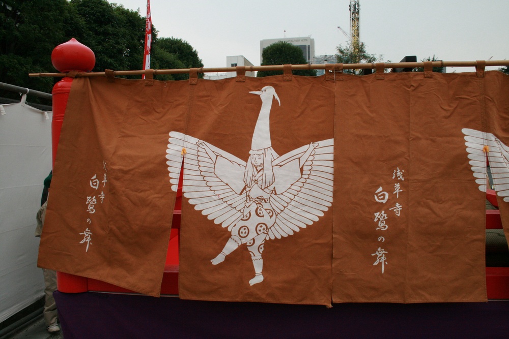 チョコレート色って