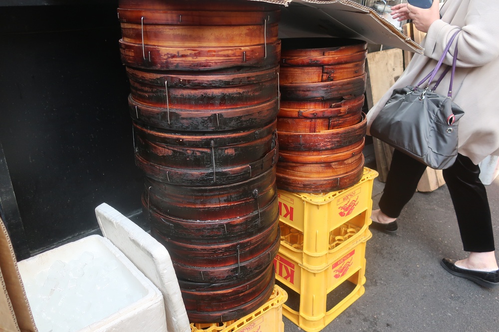 チョコレート色って