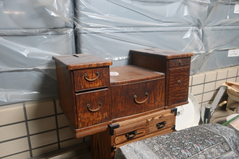 チョコレート色って