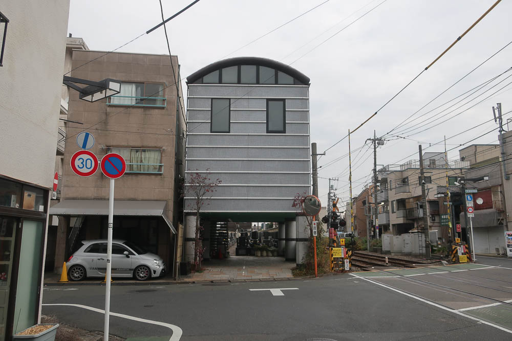 顔