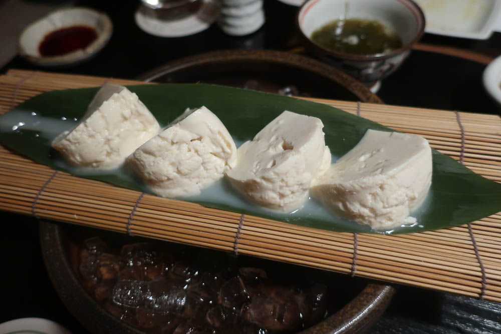 不気味