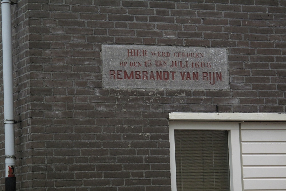 西洋的な建物のこと